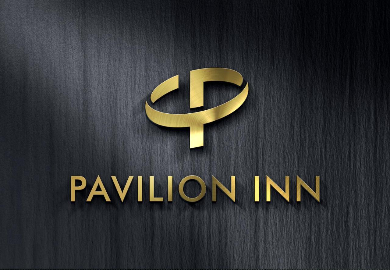 Days Inn San Jose Airport Екстериор снимка